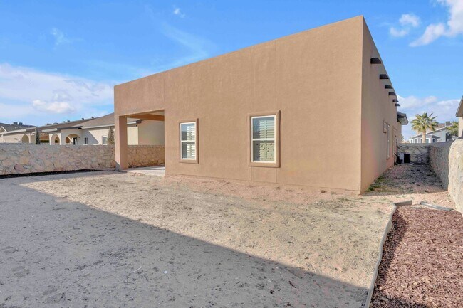 Building Photo - 14540 Randall Cunningham