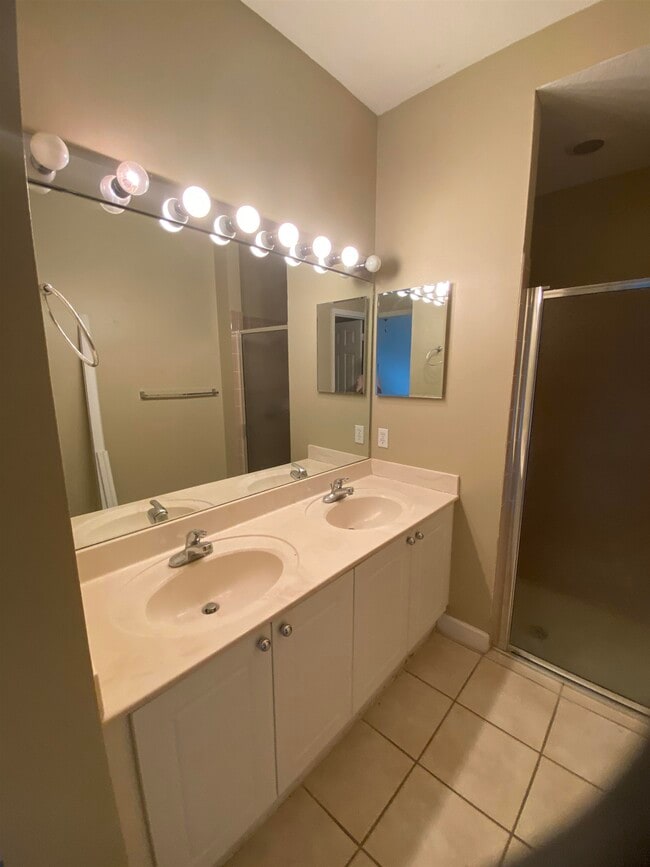Building Photo - 4053 Colleton Ct
