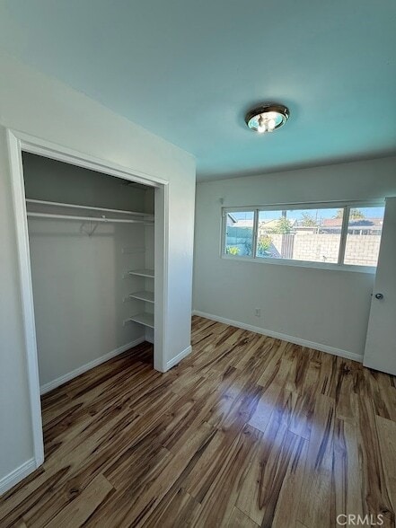Building Photo - 9762 Stanwin Ave