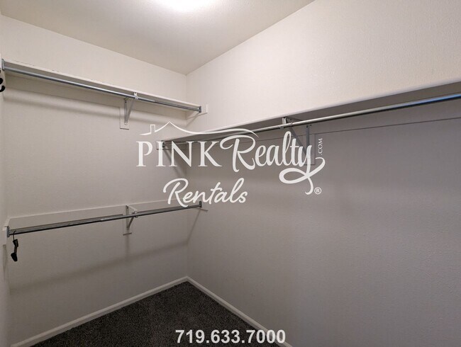 Building Photo - 4395 Settlement Way