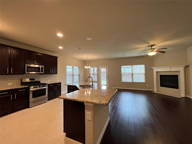 Building Photo - 3721 Fossil Tree Ln