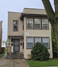 Building Photo - 6517 S Talman Ave