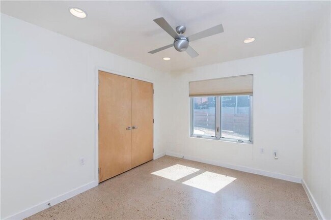 Building Photo - 7313 Ava Ln