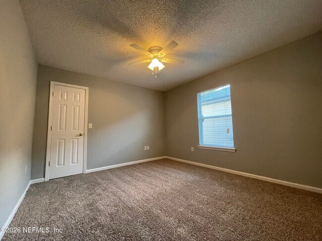 Building Photo - 9374 Daniel's Mill Dr