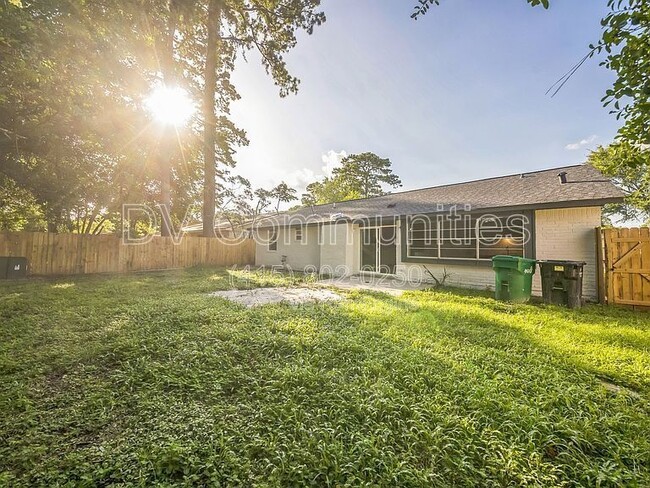 Building Photo - 5314 Straight Arrow Dr