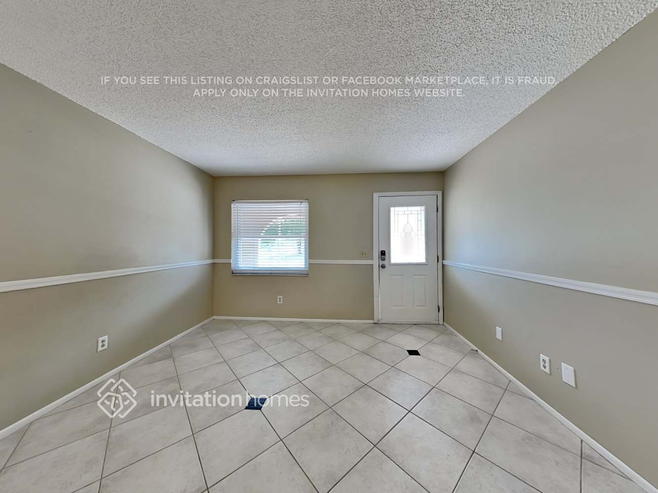 Building Photo - 1380 Wildwood Ct