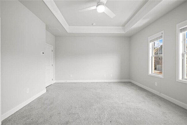 Building Photo - 2502 Pearl Rdg Trce