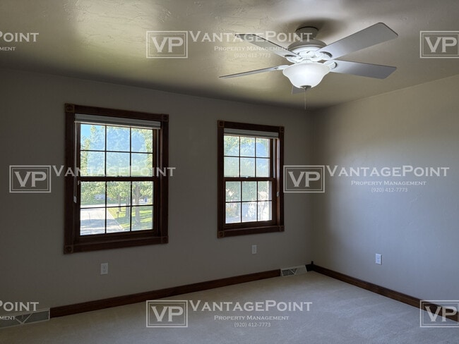 Building Photo - 3121 Squire Ct