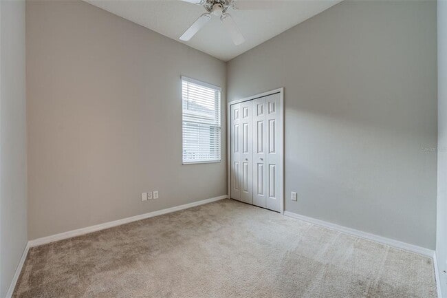 Building Photo - 1175 Chessington Cir