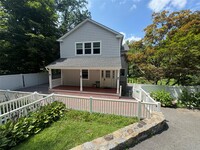 Building Photo - 275 Croton Dam Rd