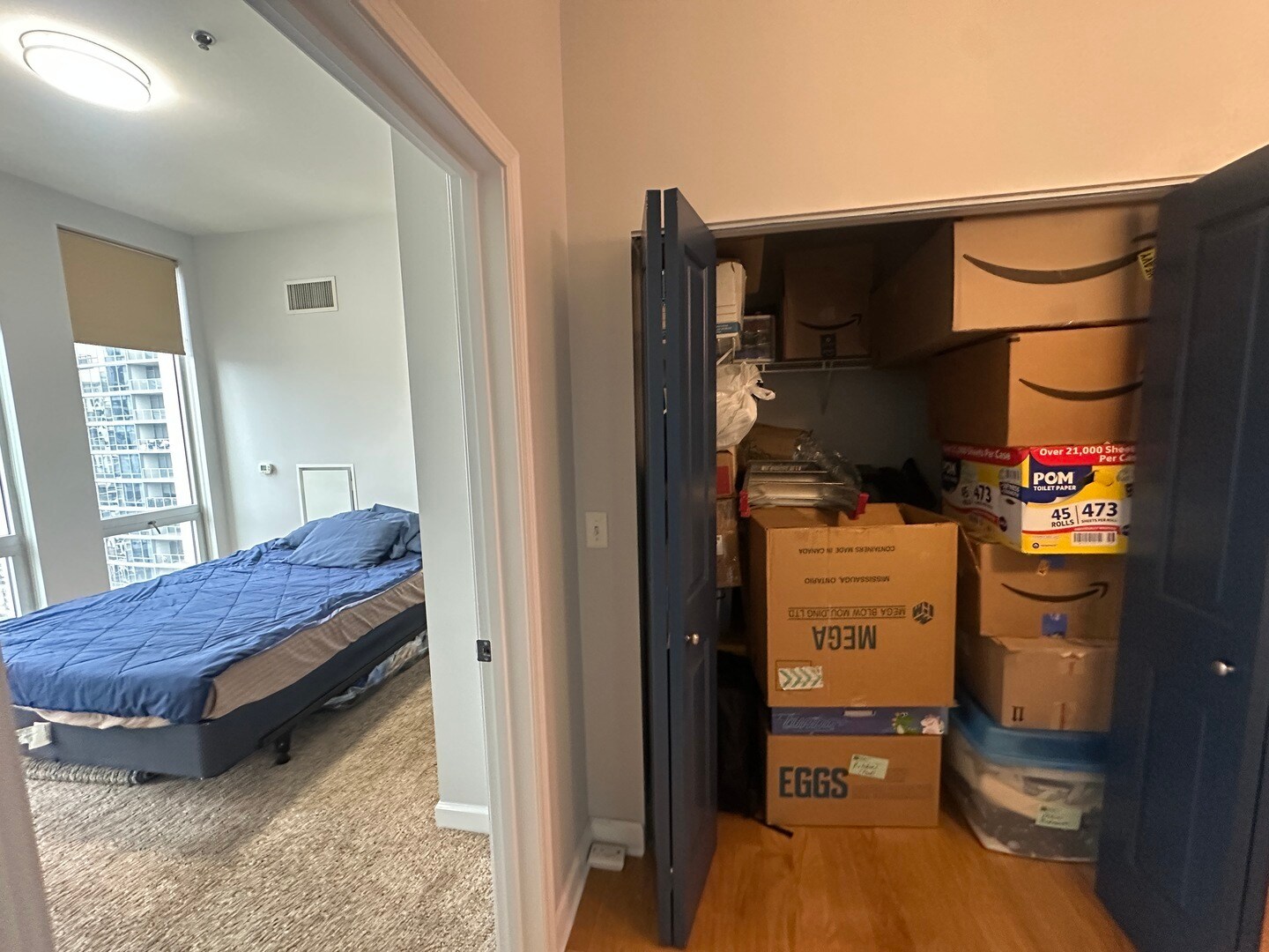 Building Photo - 1400 S Michigan Ave