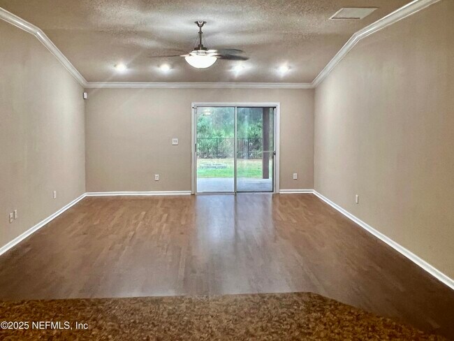 Building Photo - 13886 Wild Hammock Trail