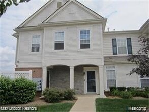 Building Photo - 15200 Addington Dr