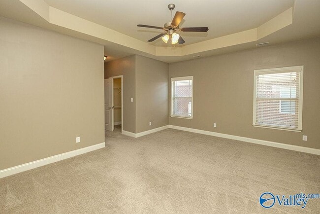 Building Photo - 200 Brighton Park Way