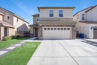 Building Photo - 169 Leprino Cir
