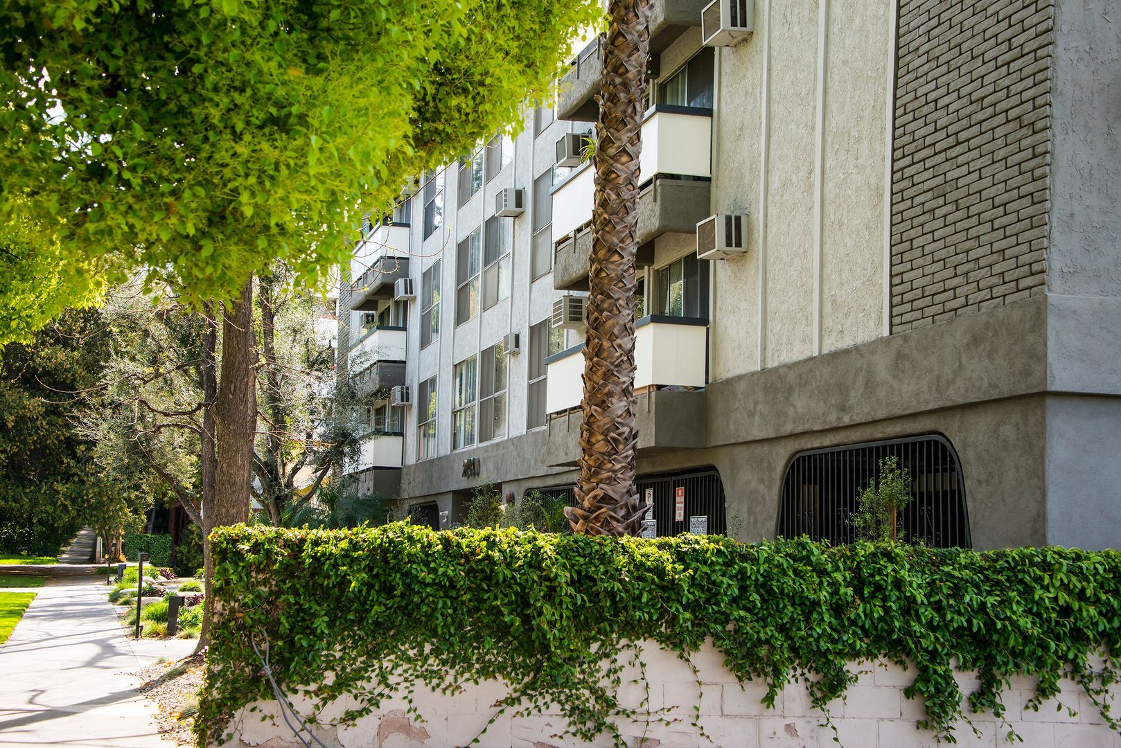 Interior Photo - fai213