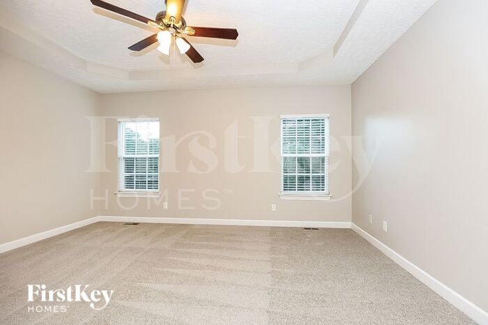 Building Photo - 7274 Santeelah Way