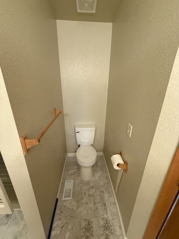 Building Photo - 2857 Springdale Ln