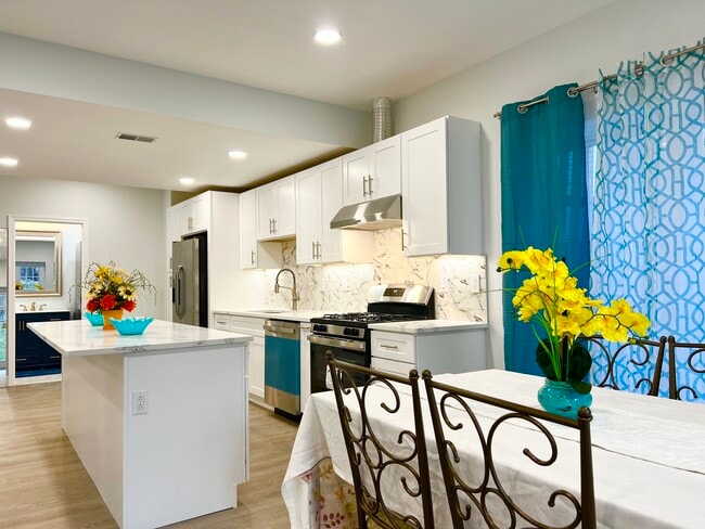 Building Photo - 8145 Mount Vernon Hwy