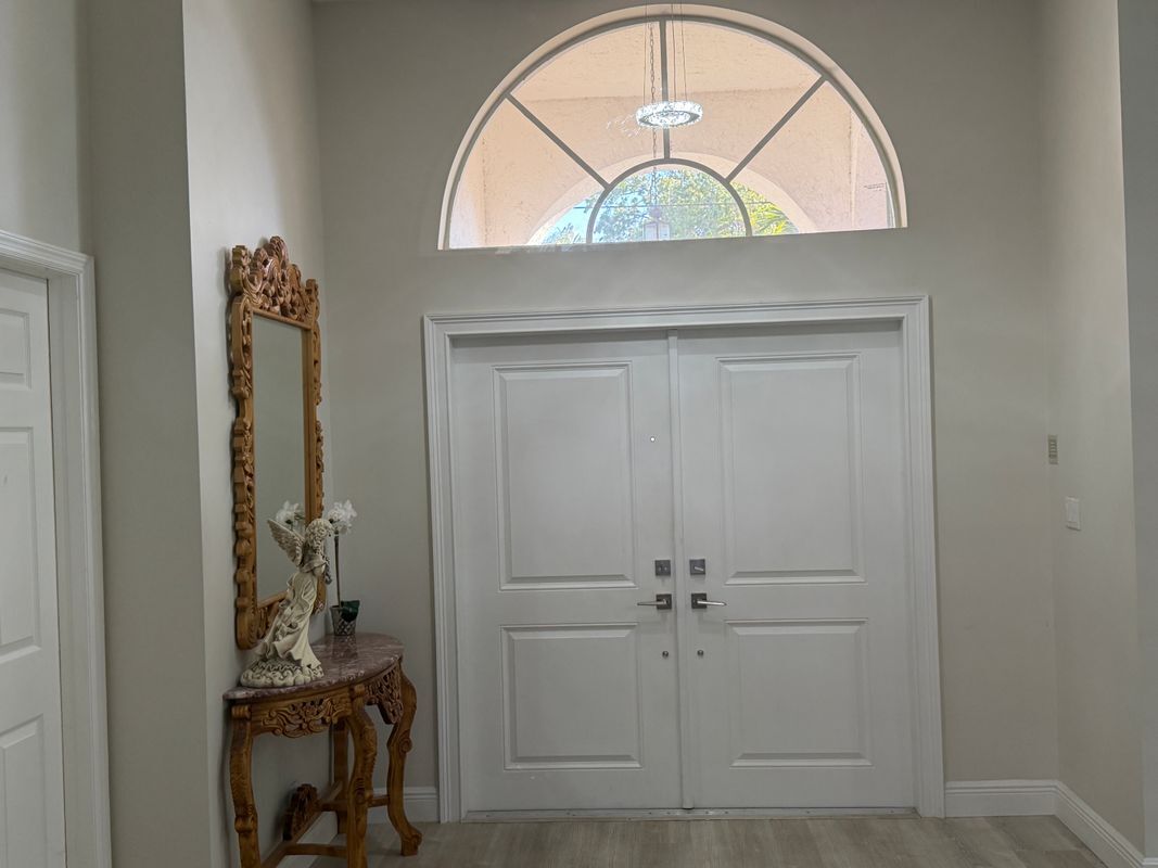 Building Photo - 11241 NW 22nd St