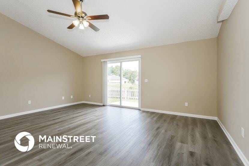 Building Photo - 1368 Summerbrook Dr