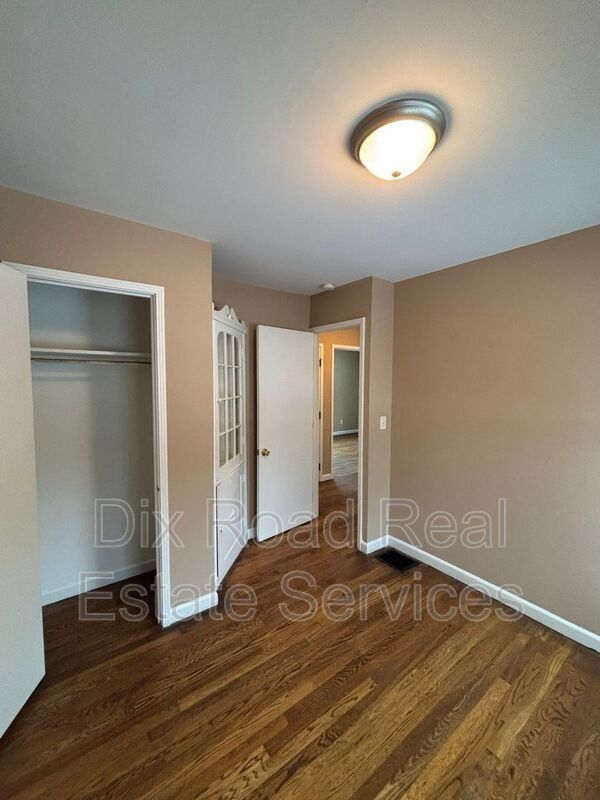 Building Photo - 7822 Eustis Ct