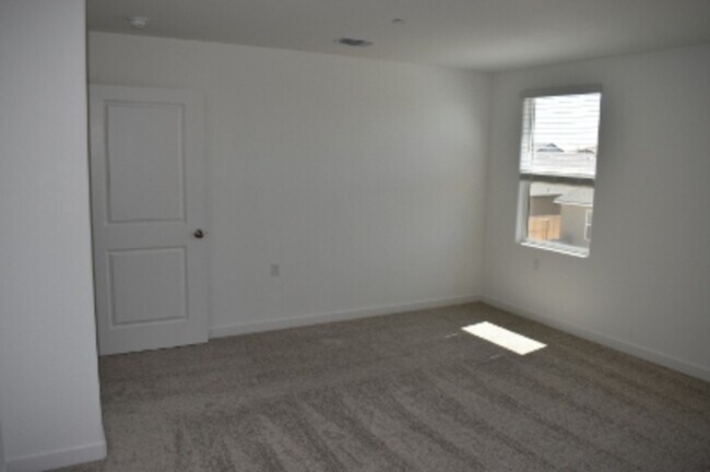 Building Photo - 4636 Sami Jo Dr