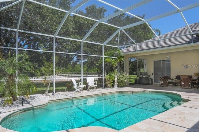 Building Photo - 6308 Thorndon Cir