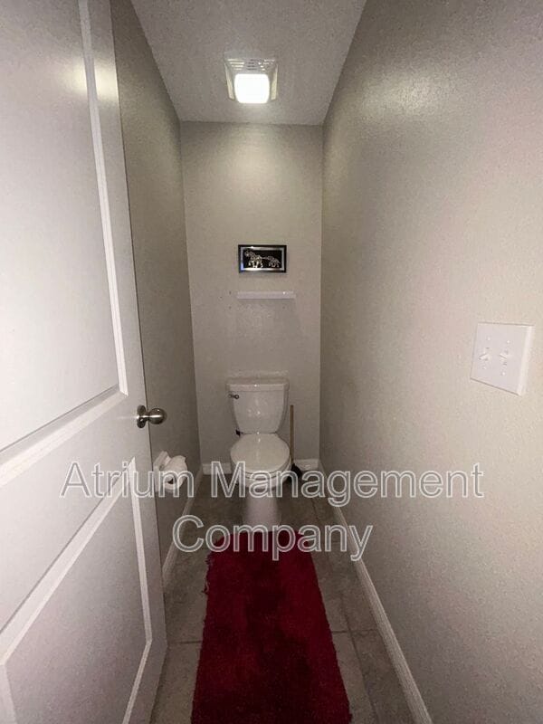 Building Photo - 17345 White Mangrove Dr