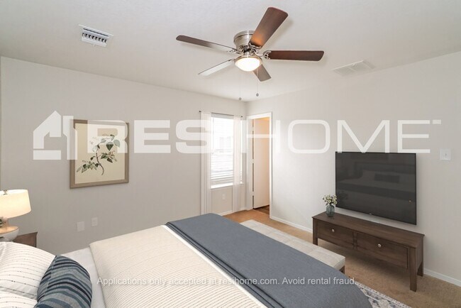 Building Photo - 20942 Patriot Park Ln