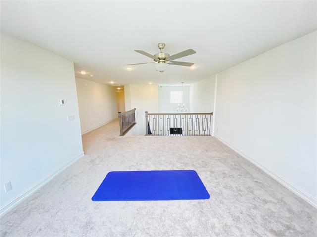 Building Photo - 209 Kistler Dr