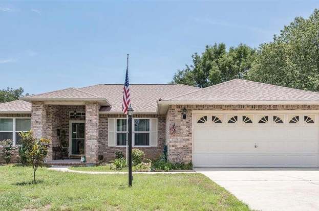 Primary Photo - 5065 Copperfield Dr