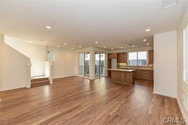 Building Photo - 1630 Cliff Isle Way