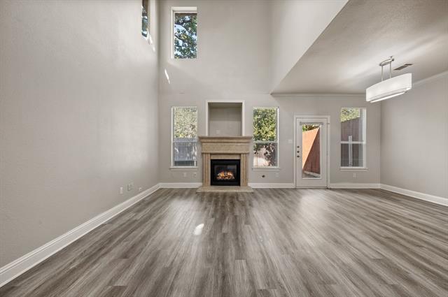 Building Photo - 609 Rosemead Dr