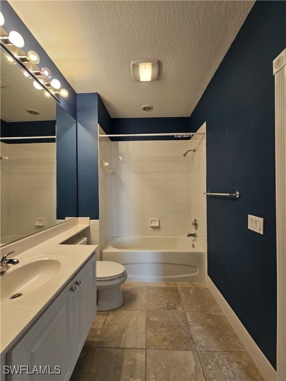 Building Photo - 28279 Jeneva Way