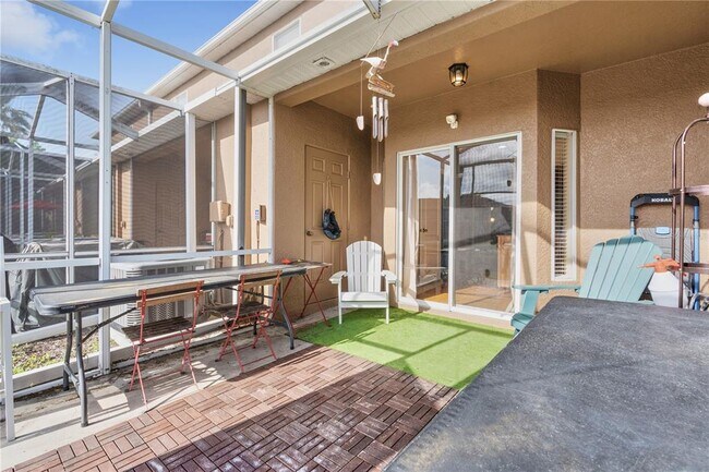 Building Photo - 12322 Foxmoor Peak Dr