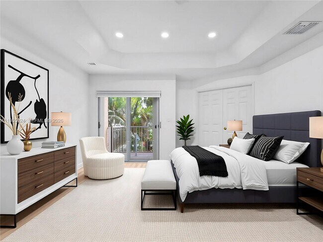 Building Photo - 11186 NW 73rd Terrace