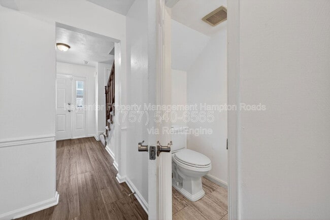 Building Photo - 4314 Midhurst Ln