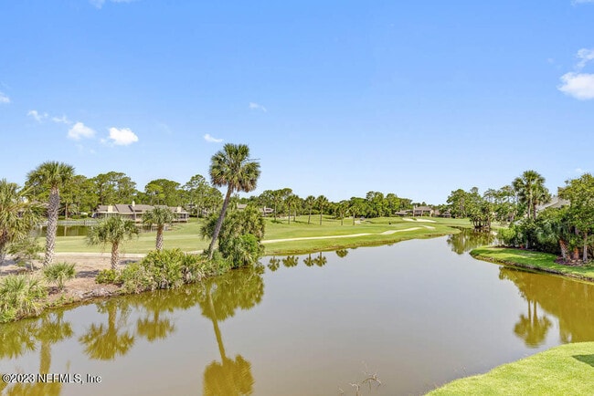 Building Photo - 43 Tifton Way N