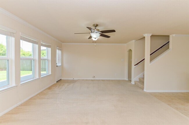 Building Photo - 3318 Zephyr Glen Way