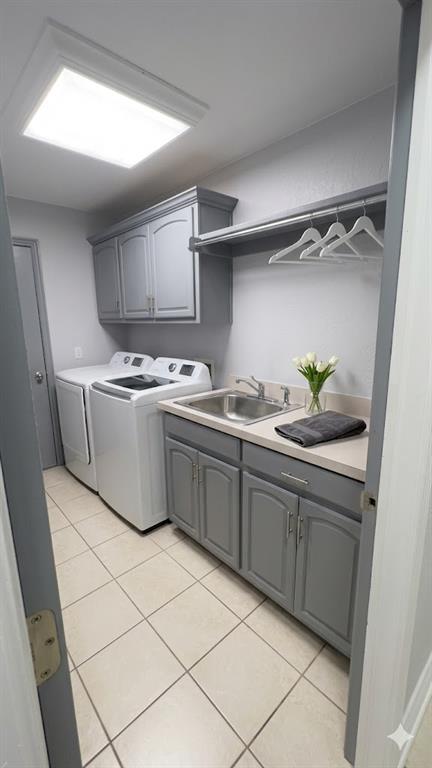 Building Photo - 9217 Forest Cove Cir