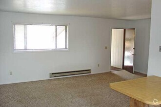 Building Photo - 2 bedroom in Billings MT 59101