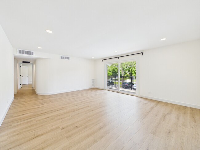 Building Photo - 4525 Blackhawk Ln