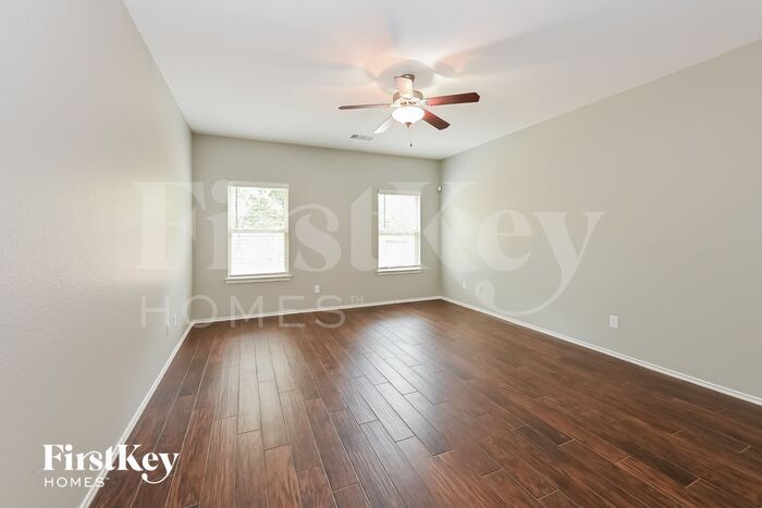 Building Photo - 111 Meadow Mill Dr