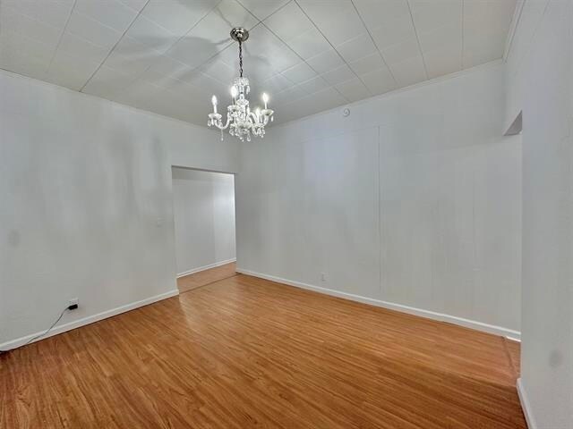 Building Photo - 809 Palisade Ave