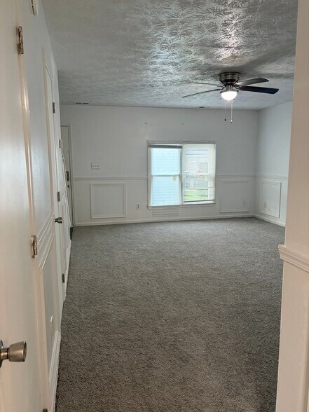 Building Photo - 3323 Scotty Hill Rd