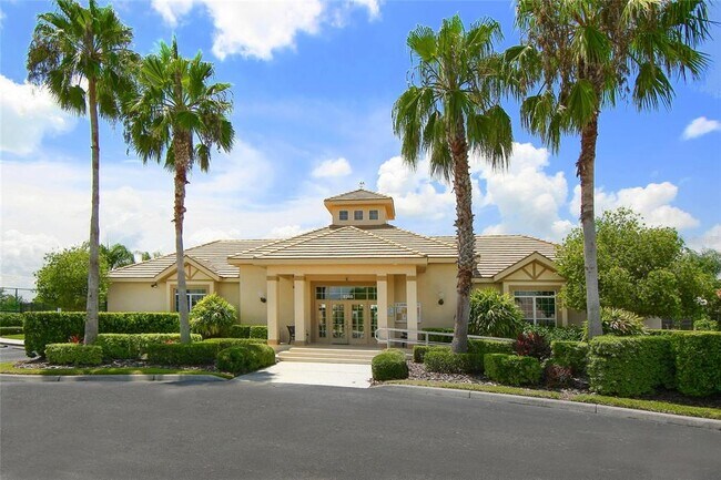 Building Photo - 8323 Barton Farms Blvd