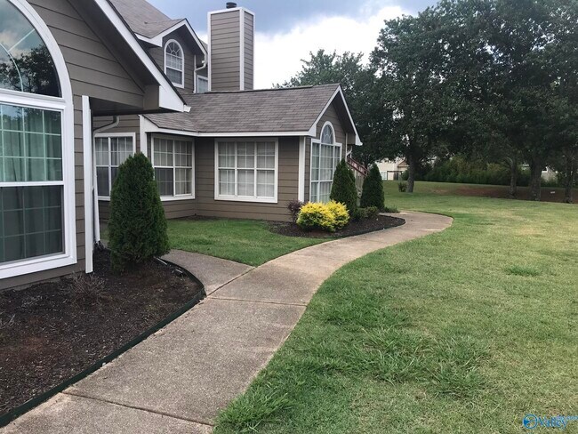 Building Photo - 108 Waters Edge Ln