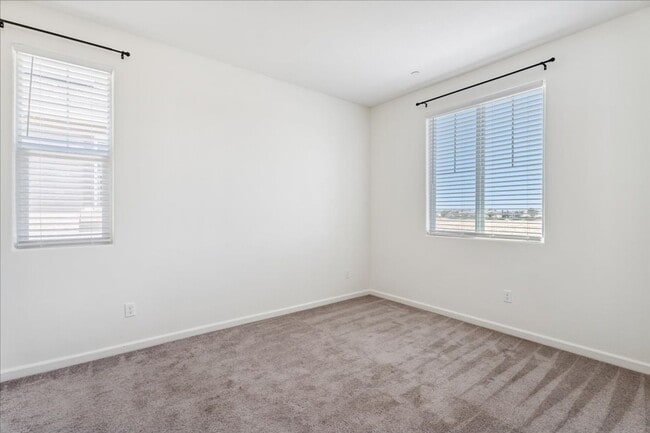 Building Photo - 4306 Adriatic Sea Way