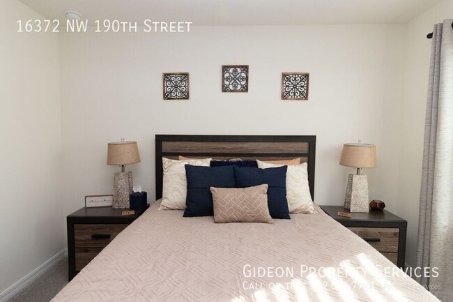 Building Photo - 16372 NW 190th St